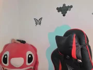 prince_adreww from Chaturbate is Freechat