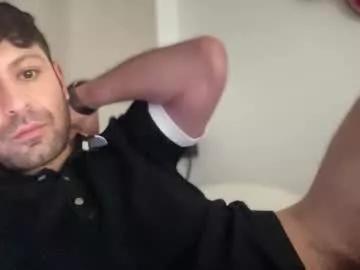 princea933 from Chaturbate is Freechat