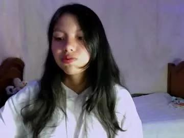 princess_elia from Chaturbate is Freechat