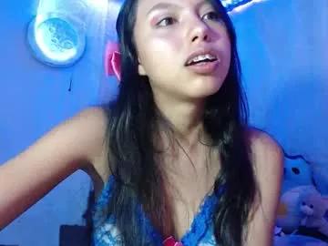 princess_elia from Chaturbate is Freechat