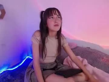 princess_emily69 from Chaturbate is Freechat