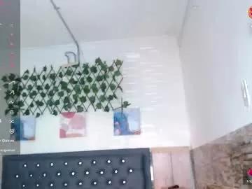 Photos of princess_martinez from Chaturbate is Freechat