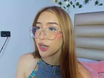 princess_tokyo_ from Chaturbate is Freechat