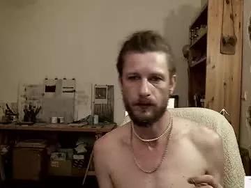 princesse_slut from Chaturbate is Freechat