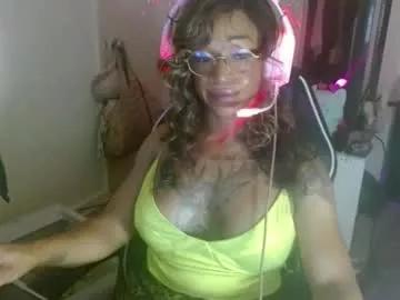 princessj333 from Chaturbate is Freechat