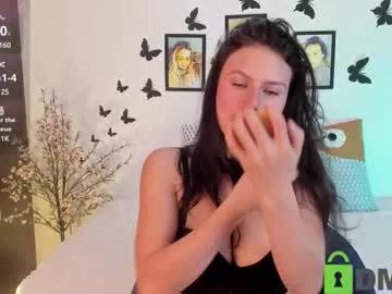 princessmariana25 from Chaturbate is Freechat