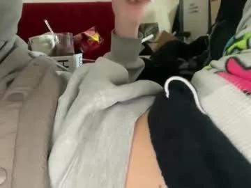princessoftenis44 from Chaturbate is Freechat