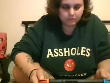 princesspup420 from Chaturbate is Freechat