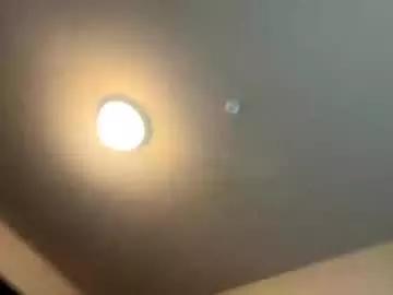 Photos of prism50 from Chaturbate is Freechat