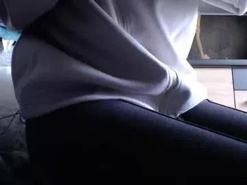 private_space from Chaturbate is Freechat