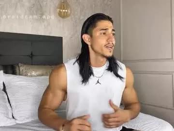 Photos of privilegewc from Chaturbate is Group