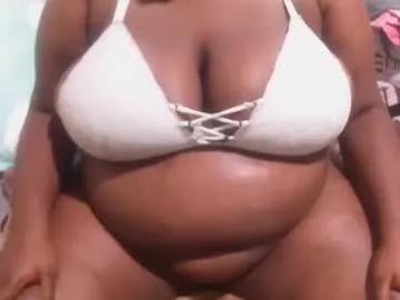 proccy_cute from Chaturbate is Freechat
