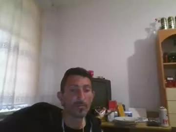 prosexualny from Chaturbate is Freechat