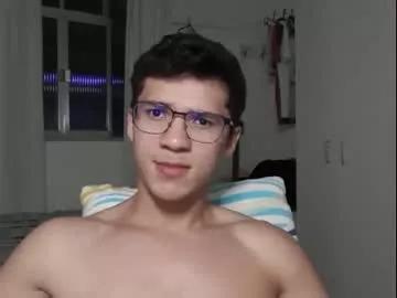 prrrsnow from Chaturbate