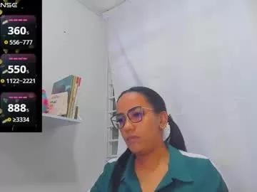 psique_naughty2 from Chaturbate is Freechat