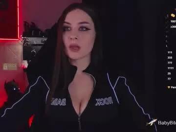 Photos of psy_vibe from Chaturbate is Freechat