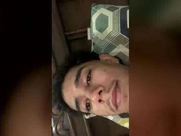 pulgarpaeznicoll2 from Chaturbate is Freechat