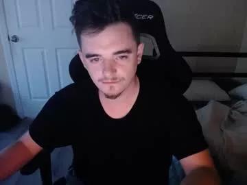 pumpkin_smash69 from Chaturbate is Freechat