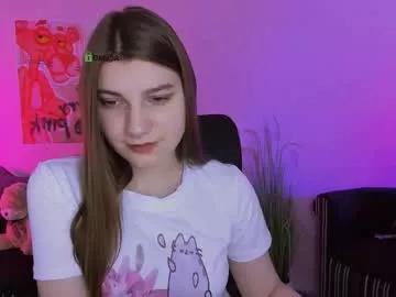 Photos of pure_radiance from Chaturbate is Freechat