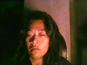 pure_sweetasian from Chaturbate is Freechat