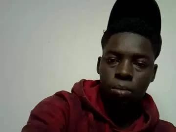 pureblack_ from Chaturbate is Freechat