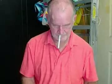 pussy_licker0127 from Chaturbate is Freechat