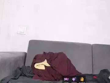 pussy_sladusy from Chaturbate is Freechat
