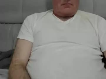 pussyaddict555 from Chaturbate is Freechat