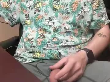 pussydabbler from Chaturbate is Freechat