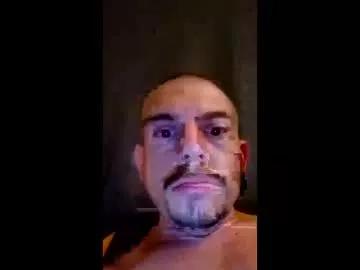 pussydestroyer2862 from Chaturbate is Freechat
