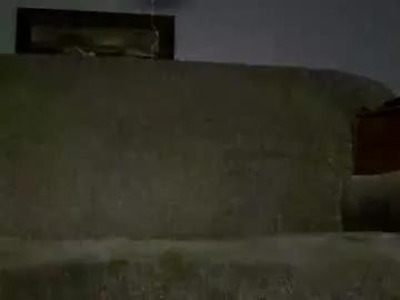 pussylicker517038 from Chaturbate is Freechat