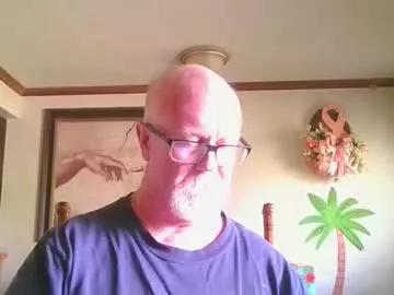 pussylover1365 from Chaturbate is Freechat