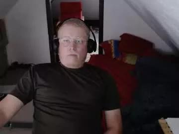 pussylovercb from Chaturbate is Freechat