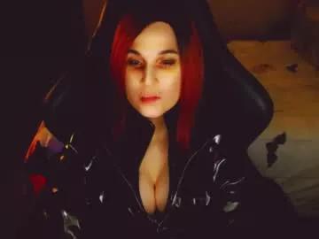 pvckitty from Chaturbate is Freechat
