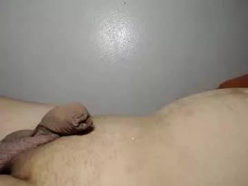 Photos of qqqwer21 from Chaturbate is Freechat