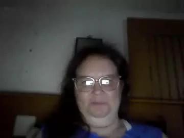 queen211869 from Chaturbate is Freechat