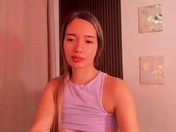 queen_lucias from Chaturbate is Freechat