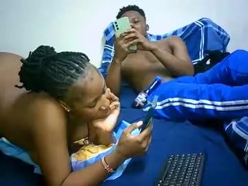queen_mama254 from Chaturbate is Freechat