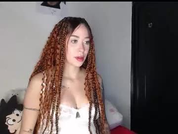 queen_of_m111lk from Chaturbate is Freechat