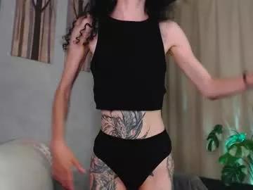 queen_of_tease from Chaturbate is Freechat