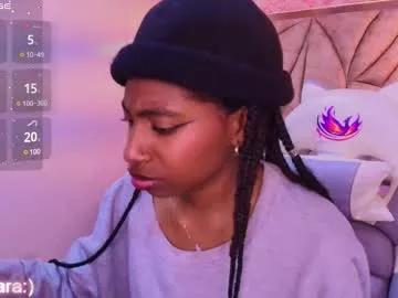 queen_perla_ from Chaturbate is Freechat
