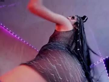 queen_snap from Chaturbate is Freechat