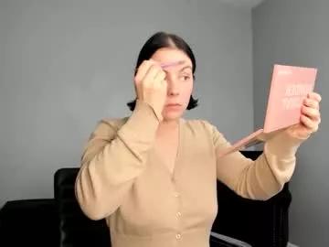 queenb2626 from Chaturbate is Freechat