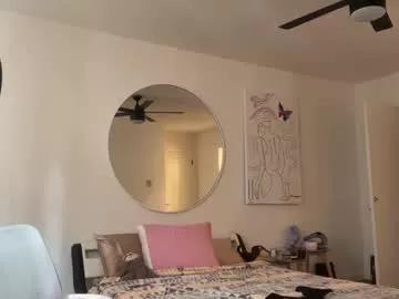 queencassidyy from Chaturbate is Freechat