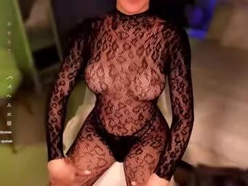 queendominationxx from Chaturbate is Freechat