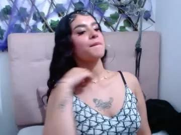 queengp from Chaturbate is Freechat