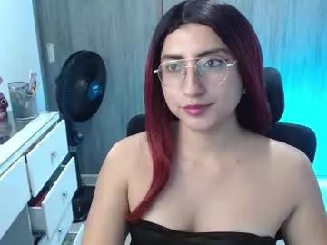 queenlilith_paradise from Chaturbate is Freechat