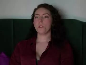 queenmilady from Chaturbate is Freechat