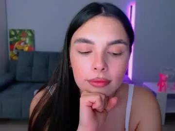 queenofthesense from Chaturbate is Freechat