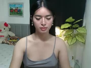 queenpinay69 from Chaturbate is Freechat